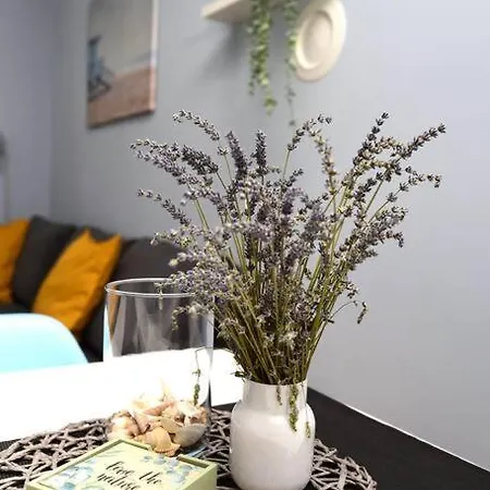 Apartman Eva Šimuni Exteriér fotografie