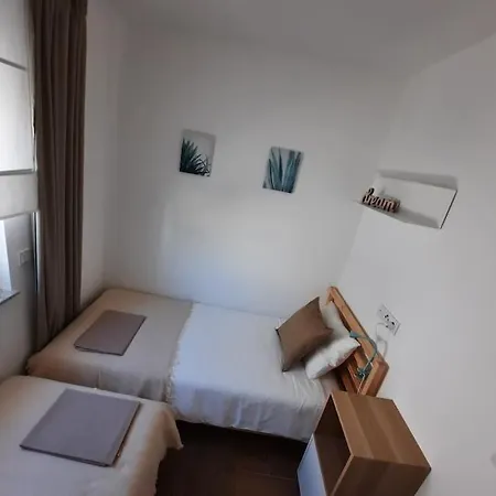 Apartman Eva Šimuni Exteriér fotografie