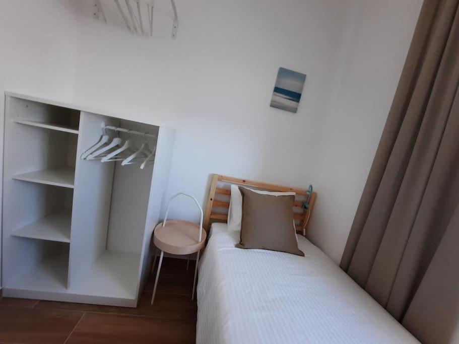 Apartament Eva