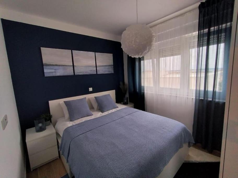 Eva Apartament