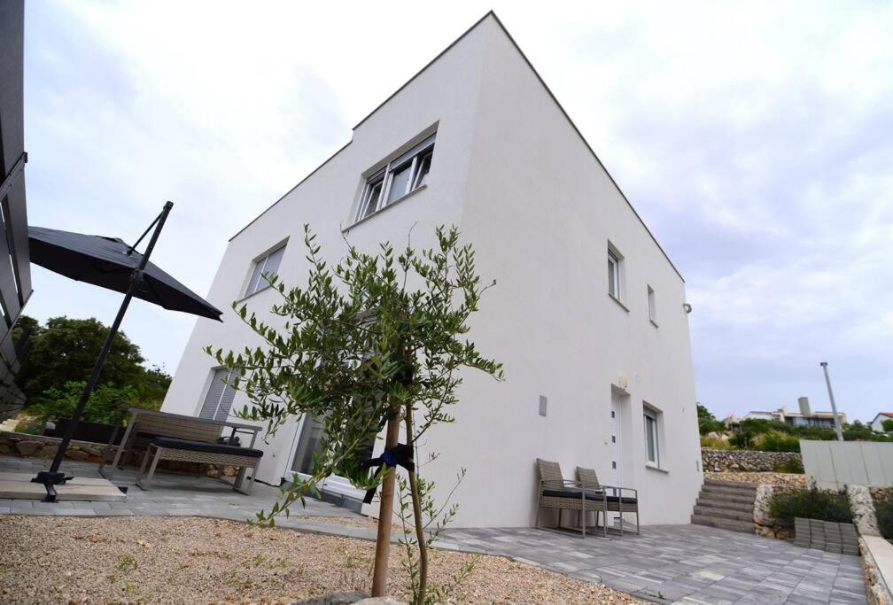 Apartament Eva