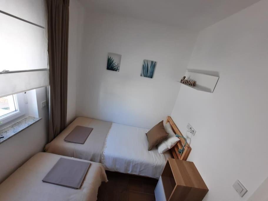 Eva Apartament