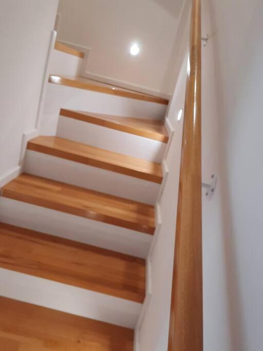 Eva Apartament Šimuni