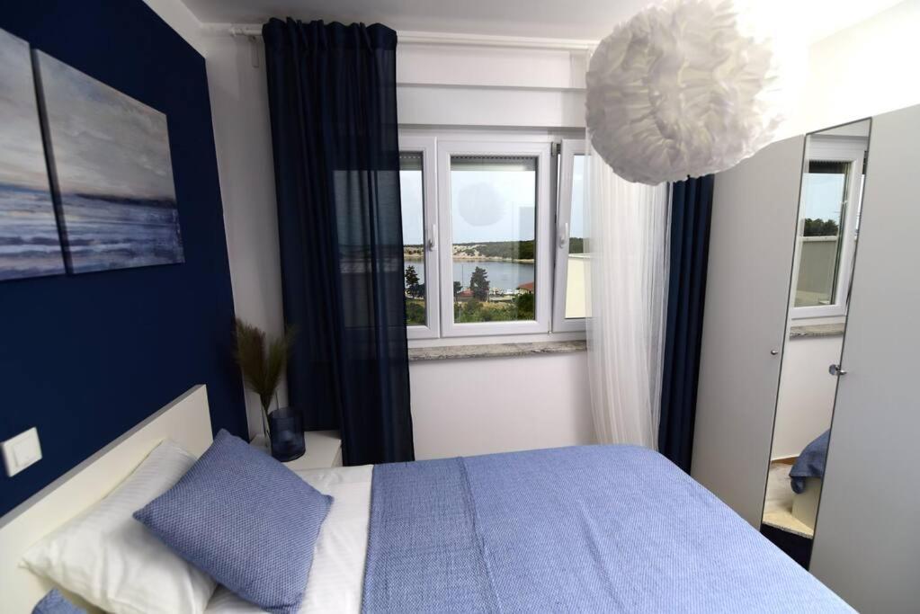 Apartament Eva
